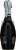 Cavit Collection Lunetta Prosecco Perspective: left