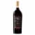 Cavit Select Red Blend New Label Red Wine Perspective: left