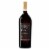Cavit Select Red Blend New Label Red Wine Perspective: left