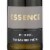 R. Prum Essence Riesling Germany White Wine Perspective: left