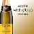 Valdo Brut Marca Oro Glera/Prosecco Italy Sparkling Wine Perspective: left
