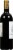 Chateau Greysac Red Bordeaux Perspective: left