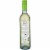 Twin Vines Portugal White Wine Perspective: left