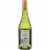 Santa Rita 120 Reserva Especial Chardonnay Chilean White Wine Perspective: left