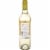 Santa Rita 120 Reserva Especial Sauvignon Blanc Chilean White Wine Perspective: left