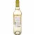 Santa Rita 120 Reserva Especial Sauvignon Blanc Chilean White Wine Perspective: left