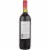 Santa Rita Reserva Cabernet Sauvignon Chile Red Wine Perspective: left