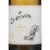 Au Contraire Chardonnay California White Wine Perspective: left