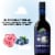 Sheep Thrills Red Blend Italy Red Wine Perspective: left