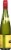 Trimbach Pinot Blanc Perspective: left