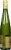 Trimbach Frederic Emelie Alsace Riesling Wine Perspective: left