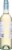 Cavit Cloud90 Cavit Pinot Grigio White Wine Perspective: left