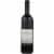 Recanati Galilee Cabernet Sauvignon Red Wine Perspective: left