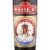 Boissiere Sweet Vermouth Italian Wine Perspective: left