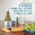 Invivo X SJP Sauvignon Blanc White Wine Perspective: left