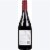 Hahn California GSM Perspective: left