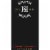 Smith & Hook Cabernet Sauvignon California Red Wine Perspective: left