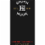 Smith & Hook Cabernet Sauvignon California Red Wine Perspective: left