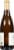 Hahn S.L.H Chardonnay Perspective: left