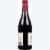 Hahn SLH Pinot Noir California Red Wine Perspective: left