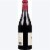 Hahn SLH Pinot Noir California Red Wine Perspective: left
