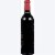 Smith & Hook Proprietary Red Wine Blend California Perspective: left