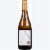 Hahn California Pinot Gris Perspective: left