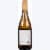 Hahn California Chardonnay Perspective: left