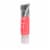 Neutrogena MoistureShine Lip Soother Gloss with SPF 20 Sun Protection for Dry Lips 60 Glaze Perspective: left