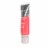 Neutrogena MoistureShine Lip Soother Gloss with SPF 20 Sun Protection for Dry Lips 60 Glaze Perspective: left