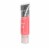 Neutrogena MoistureShine 30 Shine Lip Soother Gloss SPF 20 Perspective: left