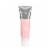 Neutrogena MoistureShine 40 Gleam Lip Soother Gloss Perspective: left