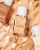 Neutrogena SkinClearing Liquid Foundation, Oil-Free Acne and Blemish Fighting 60 Natural Beige Perspective: left