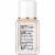 Neutrogena SkinClearing® Fresh Beige Liquid Makeup Perspective: left