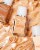 Neutrogena SkinClearing Liquid Foundation, Oil-Free Acne and Blemish Fighting 10 Classic Ivory Perspective: left