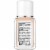 Neutrogena SkinClearing Natural Tan Liquid Makeup Perspective: left