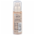Neutrogena Healthy Skin Ivory to Fair SPF 20 Enhancer Perspective: left