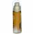Neutrogena® Healthy Skin® Tan to Medium 50 Enhancer Broad Spectrum SPF 20 Perspective: left