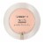 Neutrogena Mineral Sheers Compact Powder Foundation Oil-Free Mineral Fragrance-Free 40 Nude Perspective: left