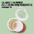 Neutrogena Skinclearing Pressed Acne Powder, Buff 30 Perspective: left