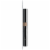 Neutrogena Healthy Skin 15 Medium Eye Perfector SPF 25 Perspective: left