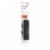 Neutrogena Revitalizing and Moisturizing Tinted Lip Balm with SPF 20 Sunscreen 10 Sheer Shimmer Perspective: left