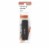Neutrogena Revitalizing and Moisturizing Tinted Lip Balm with Broad Spectrum SPF 20 50 Soft Caramel Perspective: left