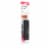 Neutrogena® Healthy Blush 20 Sheer Tint Revitalizing Lip Balm Perspective: left