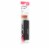 Neutrogena Revitalizing and Moisturizing Tinted Lip Balm with Broad Spectrum 20 Healthy Blush Perspective: left
