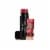 Neutrogena Revitalizing and Moisturizing Tinted Lip Balm with Broad Spectrum SPF 20 Petal Glow 40 Perspective: left