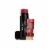 Neutrogena Revitalizing and Moisturizing Tinted Lip Balm with Broad Spectrum SPF 20 Petal Glow 40 Perspective: left