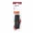 Neutrogena Revitalizing and Moisturizing Tinted Lip Balm with Broad Spectrum SPF 20 60 Fresh Plum Perspective: left