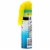 Neutrogena Cool Dry Sport SPF 30 Sunscreen Spray Perspective: left