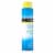 Neutrogena Cooldry Sport Water-Resistant Sunscreen Spray SPF 50 Perspective: left